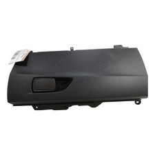 Scatola portaoggetti BMW Serie