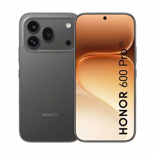 Honor 600 pro - 600, 6.5"