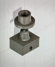 Lancia Delta Integrale Evo