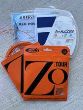 Big Bangers 16g, Babolat Pro