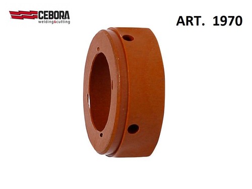Cebora 1970 diffusore - 1970,