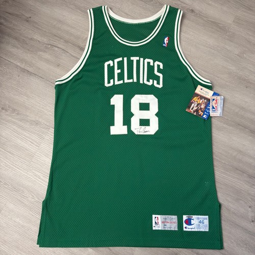 Maglia dave cowens 1992 - maglia,