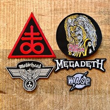 STRANGER THINGS EDDIE MUNSON