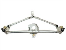 MECCANISMO TERGICRISTALLO PER