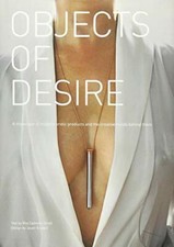 Objects of Desire: A Showcase