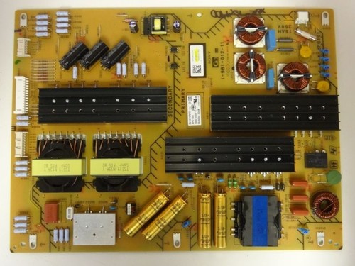 Sony xbr 75x940d - xbr-75x940d, alimentatore