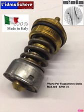 VITONE PER PASSO RAPIDO STELLA ART.704 1" (ORIGINALE STELLA)