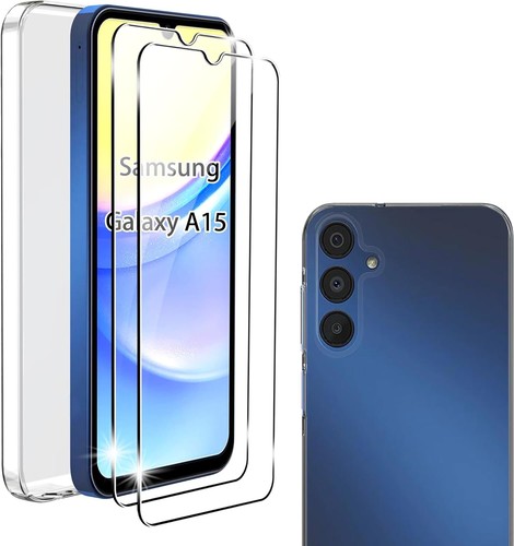 Custodia cover tpu - custodia, samsung