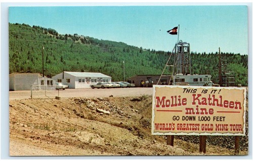 Cripple creek colorado - co, colorado~