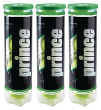 Palline da tennis Prince NX