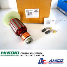 Kit indotto per UM16VST e