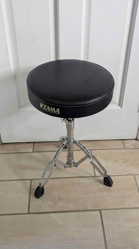 Tama sgabello trono tamburo - tama,