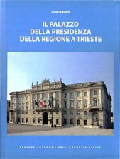 Pavan - Palazzo della