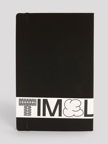 Diario agenda you - you, timeless