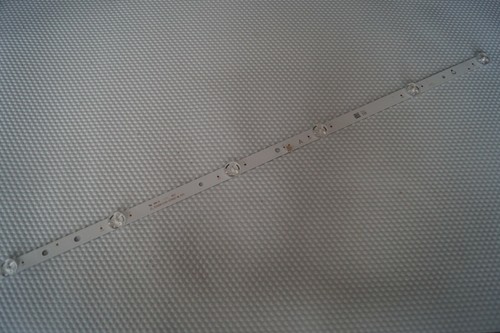 Striscia led - striscia,