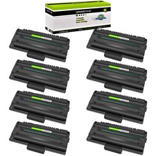 Lotto cartucce toner