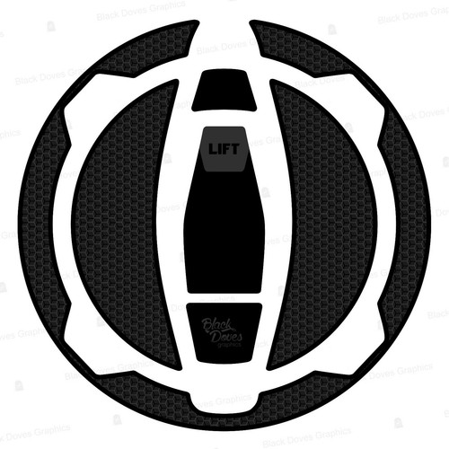 Adesivo resinato compatibile - resinato,