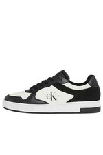 calvin klein scarpe 40 41 42