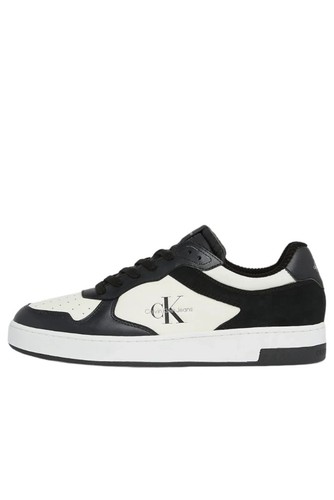 Calvin klein scarpe 42 - 41,