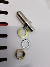 Sega Naomi Universal Cabinet