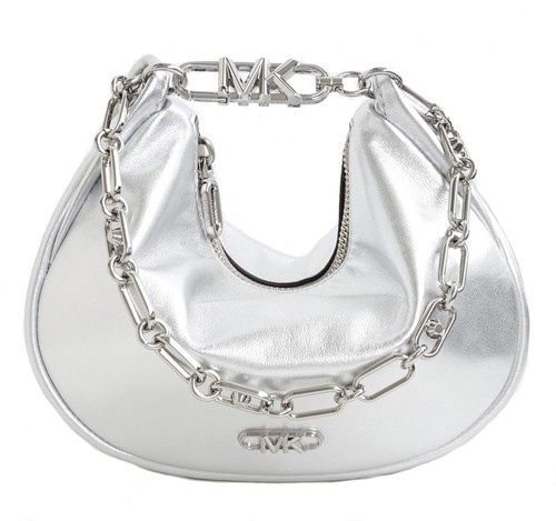 Michael kors borsa - kors, donna