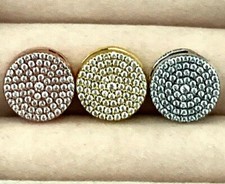 Pandora Reflexions Dazzling