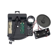 MOVIMENTO PARETE UTS 700 DCS