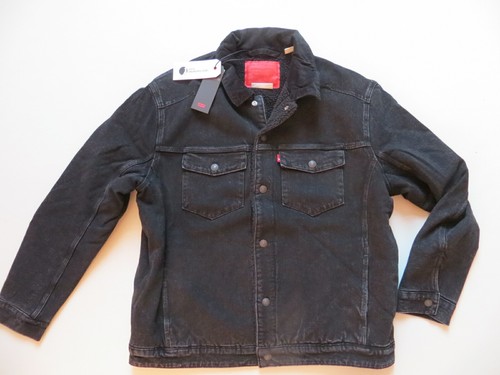 Giacca jeans levi engineered - jeans, levi's