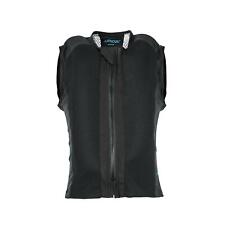 Gilet Airbag con tecnologia