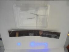 MANIGLIA ORIGINALE IN METALLO