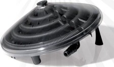 G.F. Riscaldatore Acqua