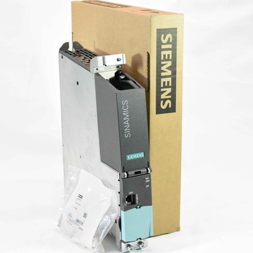 Siemens sinamics cu320 - siemens, pn