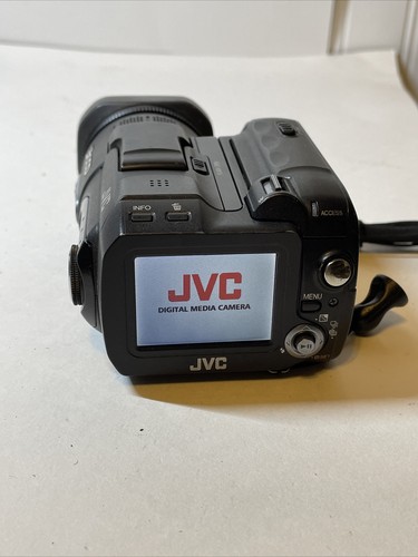 Fotocamera multimediale