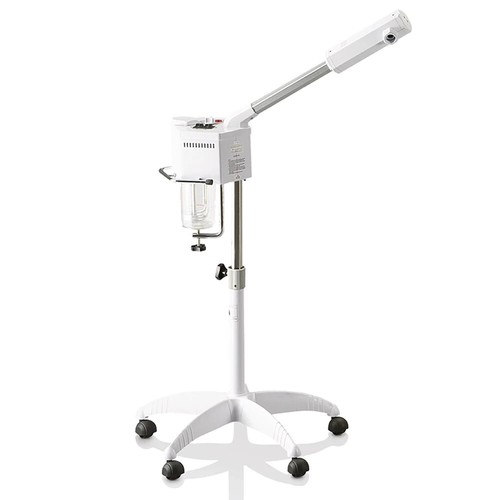 Vaporizzatore con ozono - con,