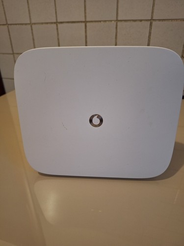Modem vodafone station - modem,