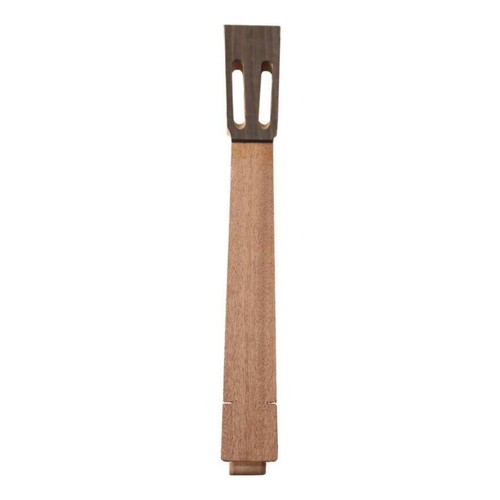 Paletta per manico - di, chitarra