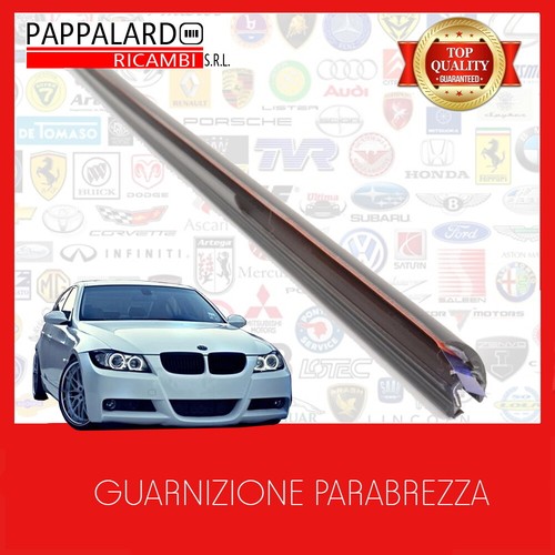Guarnizione profilo superior - profilo,