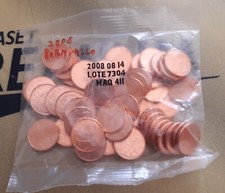 EURO PORTOGALLO BUSTE TRIS  1