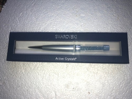 Swarovski active crystals usb - swarovski,