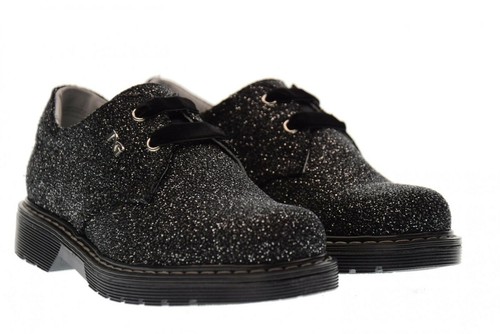 Nero giardini a732550f - nero,