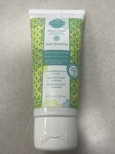 Scentsy Hand Cream 💚 Just