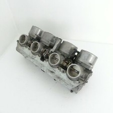 Carburatore originale Keihin