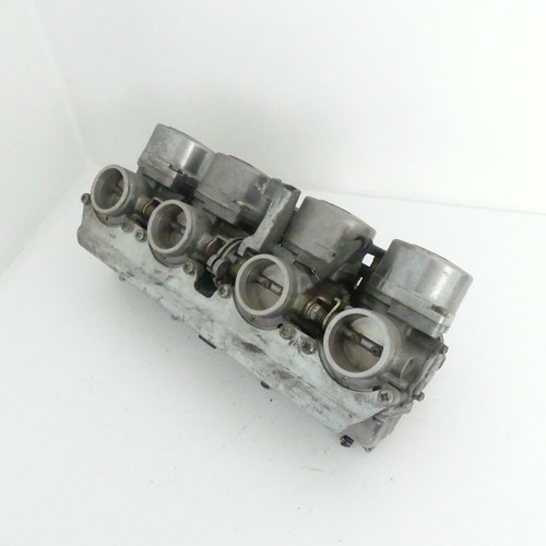 Carburatore originale keihin - carburatore,