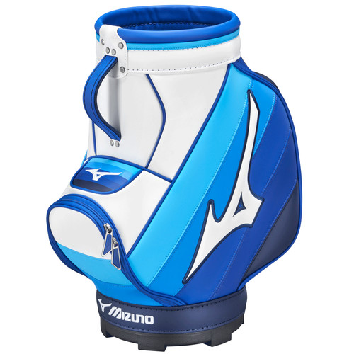 Mizuno 2026 tour den caddy - tour, /