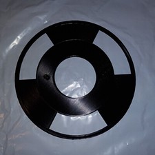 Maschera di collimazione per