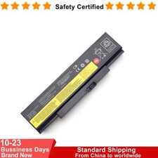Batteria per laptop 76+ per