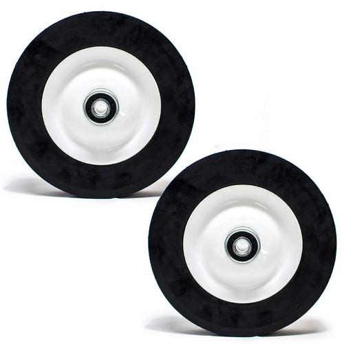 Ruota pollici con - (2),