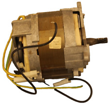 MOTORE SIMAC PASTAMATIC 1000 MOTOR RICAMBI IMPASTATRICE