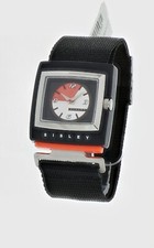 Orologio unisex Sisley con