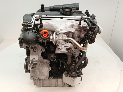 Bkp motore completo 1490271 - motore,